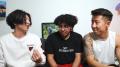 SHARING OUR BIGGEST SIMP STORIES XD