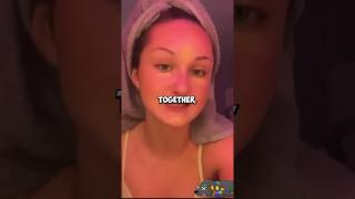 Only Chad Can Make Her This Crazy