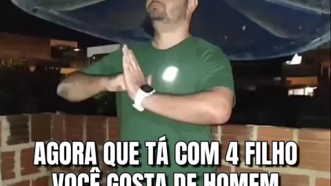 Sempre assim