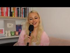 UCW Show #282- Insta-Th0T Knows Whats Best For Men!