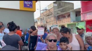 November 15th, 2023 Acapulco Recovery , The Jeff and Lucy Show