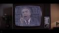 The Dark World of Megachurches