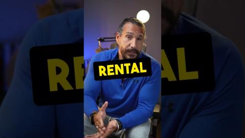 What are the best investments for someone in their mid-20s?