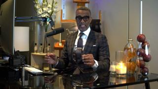 3 Things That Will Save the Ladies