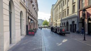 Polish Women Ain’t Got Sh1t On Latvian Chicks