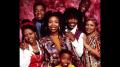 The Moesha Curse