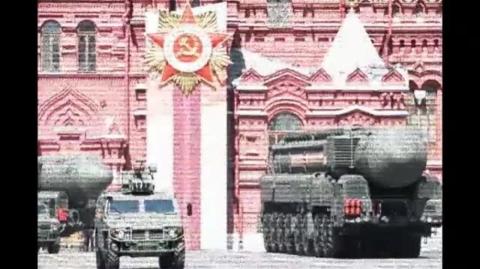 Rússia e China: O pior momento da história está chegando (Gordon Chang)