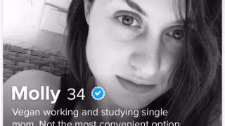 Swiping On Tinder In Lviv Ukraine While Listening To Aaron Clarey