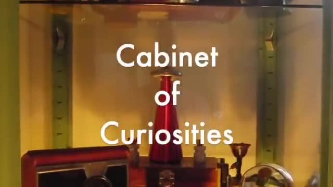 The History of Camera Flashes