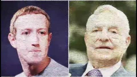 Fact-checking: Arma de perseguição política e “business model” da Big Tech (Cristian Derosa)