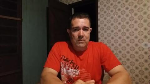 Don Sandro | O que homens como nós esperamos das mulheres? Pergunta feita por uma mulher aqui no canal