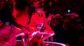 The Dark Side Of Mass Sacrifices at Music Concerts