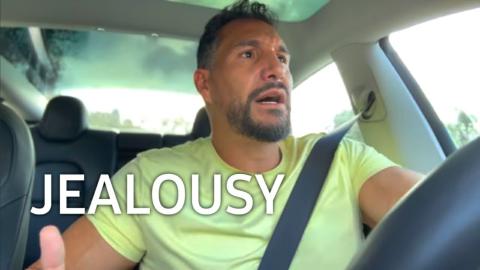 I am so jealous of where you are right now... seriously.