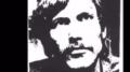 John Todd