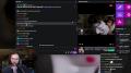 Inside the Hateful and Lonely World of Incels XD