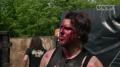 inside deathmatch wrestling! VICE documentary