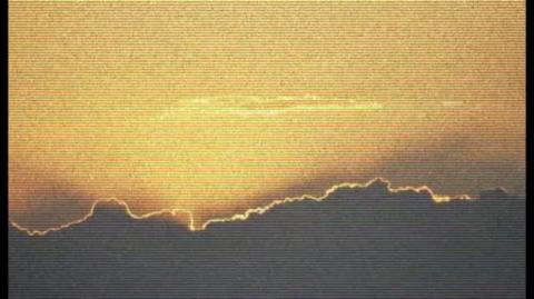 A estratégia chinesa e o mínimo solar (Jeffrey Nyquist)