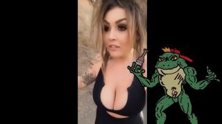 Time To Plow The Fields! #shorts