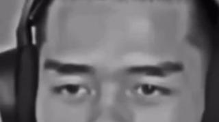 The Dumbing Down of the US Population