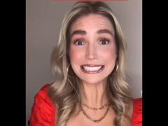 30 Year Old Women Are DESPERATE For Dates!!