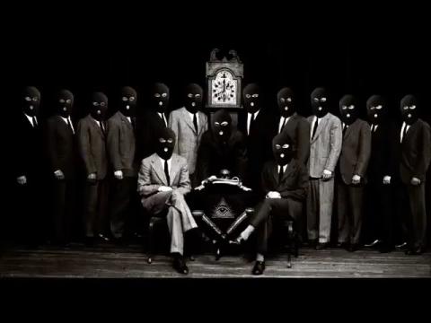 1967 Speech by Myron C Fagan – About the Illuminati, Zionism, Masonry, Skull & Bones, the UN, the Co