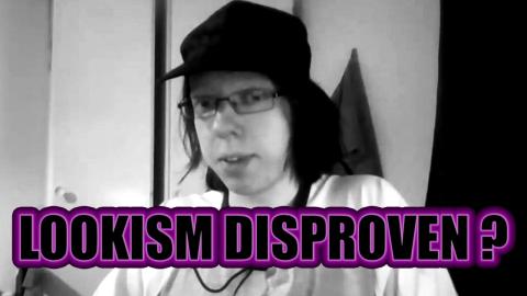 Does "Ugly" Swedish Guy Disprove Lookism And Reality?