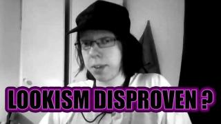 Does "Ugly" Swedish Guy Disprove Lookism And Reality?