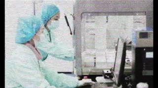 Como a China está dominando o genoma humano (Anders Corr)