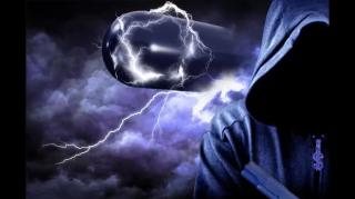 The Futility Of The Elections