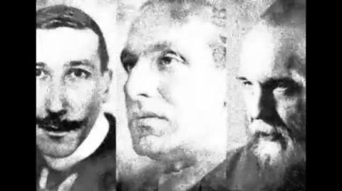 A marcha para o abismo da direita católica no Brasil (Cristian Derosa)