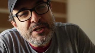 never trust a womans words....