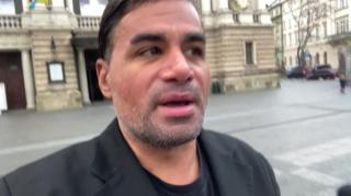 Ukrainian Women Have Replaced Family With Careers And Pets