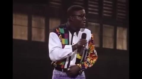 price of fame bernie mac