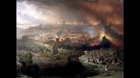 Fátima, terceira página (Antonio Augusto Borelli Machado)