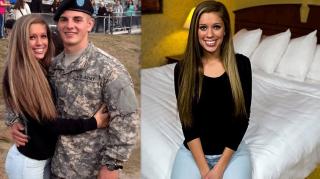 Tired of These Females Lying... Ep. 11 - These H0es Ain't Loyal (Mirrored)