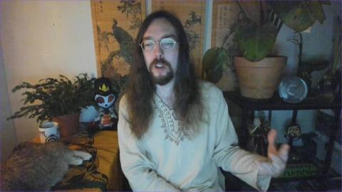 War-Mad Henry Kissinger is Dead at 100