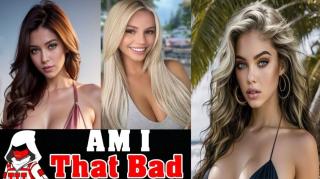 Modern Women Hitting The Wall Making Men Leave Dating (Ep 284)