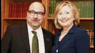 The Trust Project: A imposição da “verdade” dos bilionários via fact-checking