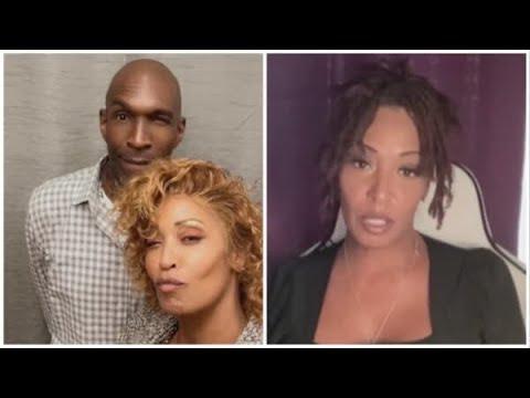 Former NBA Star Gets KUCKED!!