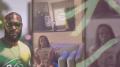 Man KICKS His Long-Term Girlfriend OUT His House For Doing This
