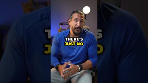 Today's young men face difficulties in dating