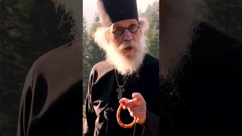 Sayings That Fake It