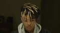 The price of fame: XXXtentacion