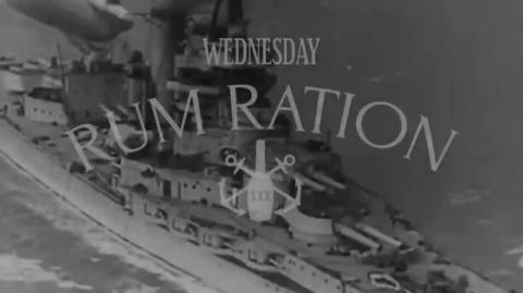 Designing the Yamato - What do you mean almost yet another Nelson type