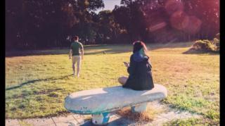 Men Are Now CHOOSING To Abandon Dating!!!