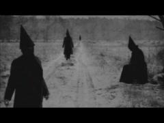 Alternative Folklore