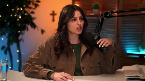 ASTROLOGY IS DEMONIC：Ex-Astrologer Tells All!