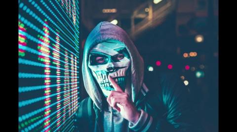 Não fale sobre seus sentimentos ou opiniões para culheres