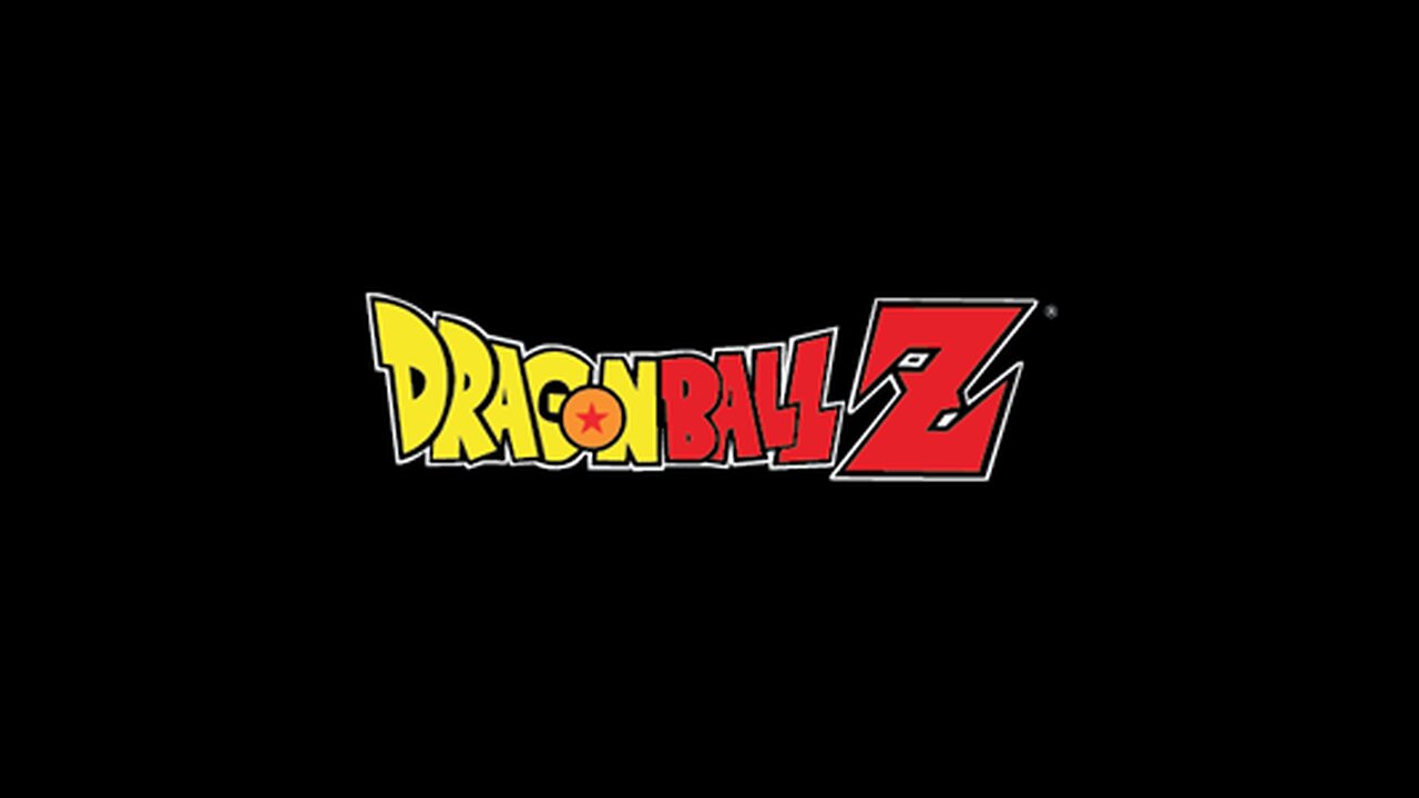 Fresh&Fit Meets Dragon Ball Z