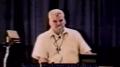 Phil Schnieder: price of telling the truth